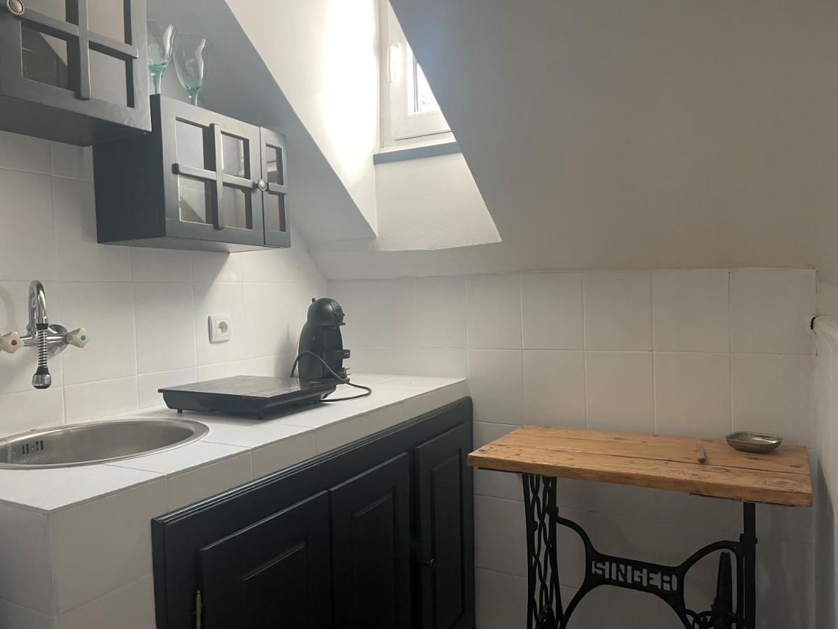 Simovic Apartment Čačak Екстериор снимка
